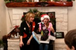 2011-12-24-Christmas-231.jpg